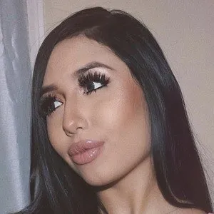 User Photo Profile