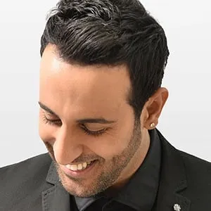 User Photo Profile