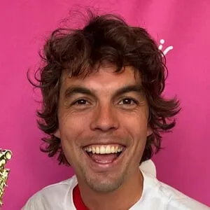 User Photo Profile