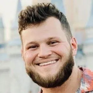 User Photo Profile