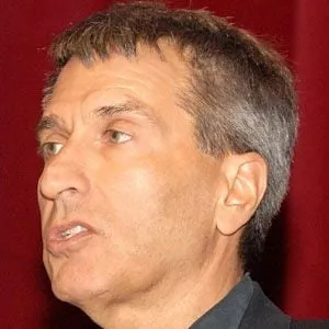 User Photo Profile