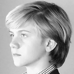User Photo Profile