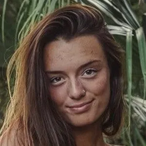 User Photo Profile