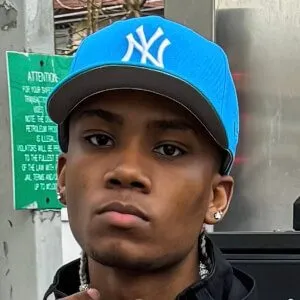 User Photo Profile