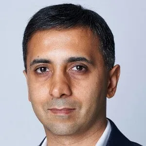 User Photo Profile