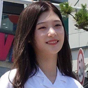 User Photo Profile