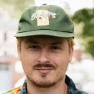 User Photo Profile