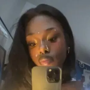 User Photo Profile