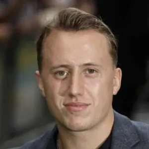 User Photo Profile