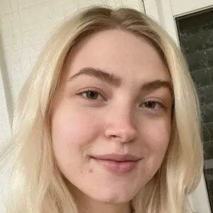 User Photo Profile