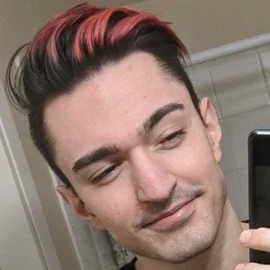 User Photo Profile