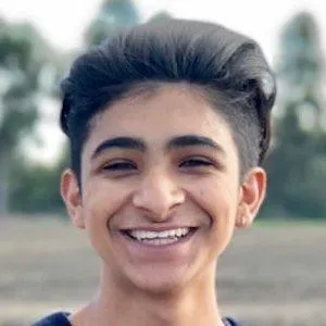 User Photo Profile