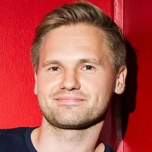 User Photo Profile