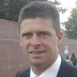 User Photo Profile