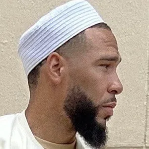 User Photo Profile