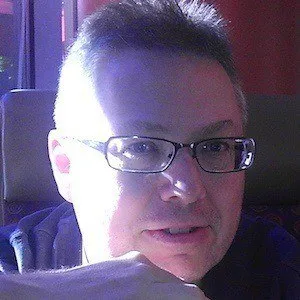 User Photo Profile
