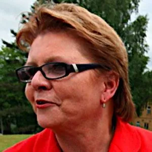 User Photo Profile