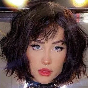User Photo Profile