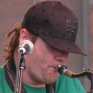 User Photo Profile