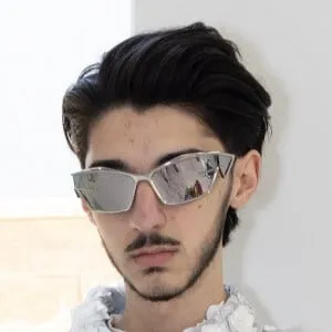 User Photo Profile