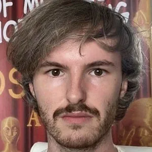 User Photo Profile