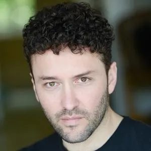 User Photo Profile