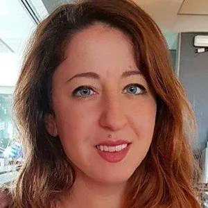 User Photo Profile