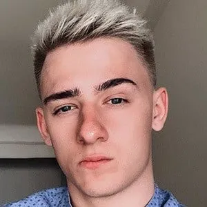 User Photo Profile