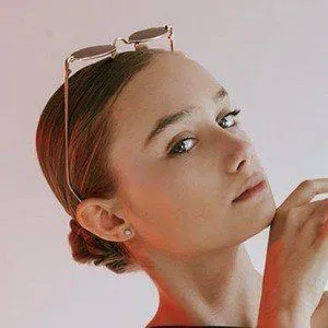 User Photo Profile