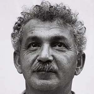 User Photo Profile