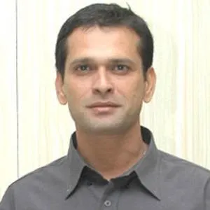 User Photo Profile