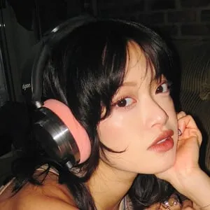 User Photo Profile