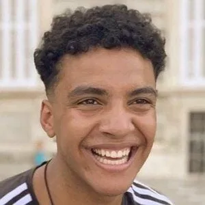 User Photo Profile