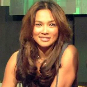 User Photo Profile