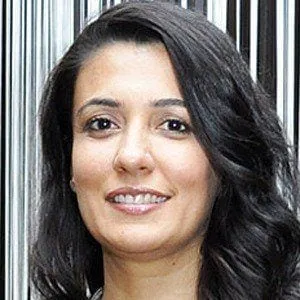 User Photo Profile
