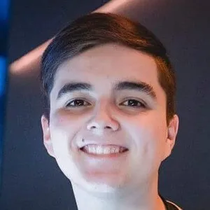 User Photo Profile