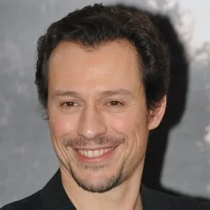 User Photo Profile