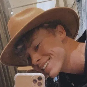 User Photo Profile