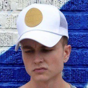 User Photo Profile