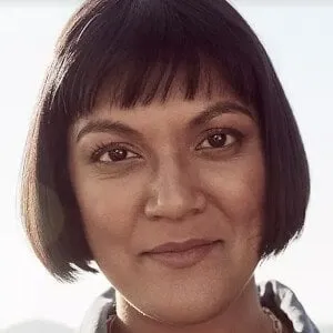 User Photo Profile