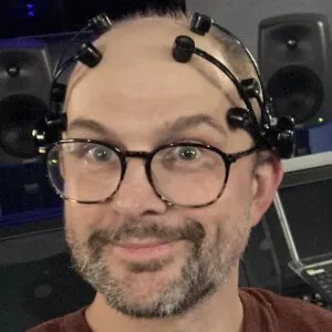 User Photo Profile