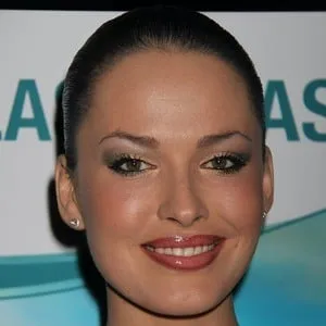 User Photo Profile