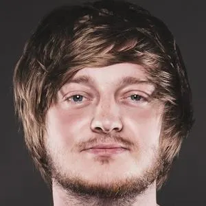 User Photo Profile