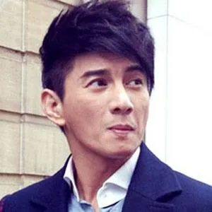 User Photo Profile