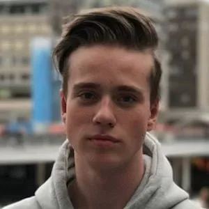 User Photo Profile