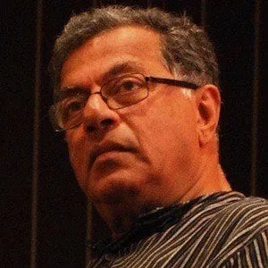User Photo Profile