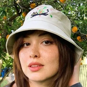 User Photo Profile