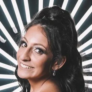 User Photo Profile
