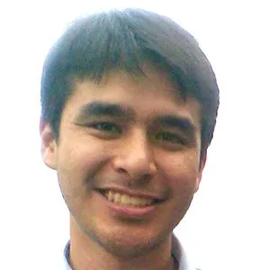 User Photo Profile