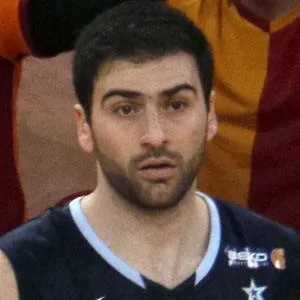 User Photo Profile